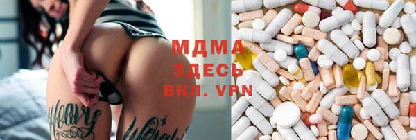 spice Алзамай