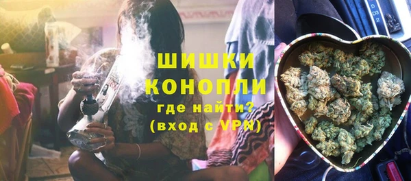 бошки Алексин
